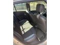 RENAULT CLIO 2007/8 - 8