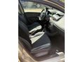 RENAULT CLIO 2007/8 - 9