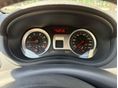 RENAULT CLIO 2007/8 - 10