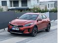 KIA XCEED 1.6 GDI PHEV X-Platinum DCT Plug in hybrid. 12ezer km. Gyári Garancia.Sok extra