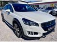 PEUGEOT 508 2016/8 - 2