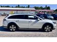 PEUGEOT 508 2016/8 - 3