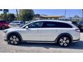 PEUGEOT 508 2016/8 - 4