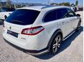 PEUGEOT 508 2016/8 - 5