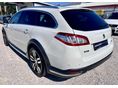 PEUGEOT 508 2016/8 - 6