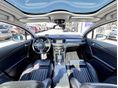PEUGEOT 508 2016/8 - 7