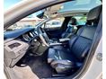 PEUGEOT 508 2016/8 - 8