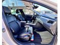 PEUGEOT 508 2016/8 - 9
