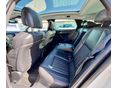 PEUGEOT 508 2016/8 - 11