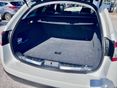 PEUGEOT 508 2016/8 - 12