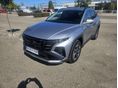 HYUNDAI TUCSON 1.6 T-GDI hybrid PHEV Prime (Automata)