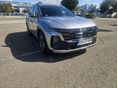 HYUNDAI TUCSON 2025/8 - 2