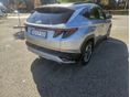HYUNDAI TUCSON 2025/8 - 3