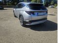 HYUNDAI TUCSON 2025/8 - 4