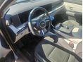 HYUNDAI TUCSON 2025/8 - 6