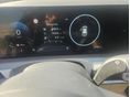 HYUNDAI TUCSON 2025/8 - 7