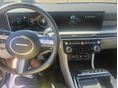 HYUNDAI TUCSON 2025/8 - 8