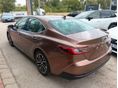 TOYOTA CAMRY 2026 - 2