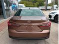 TOYOTA CAMRY 2026 - 3