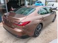 TOYOTA CAMRY 2026 - 4