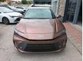TOYOTA CAMRY 2026 - 5