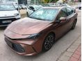 TOYOTA CAMRY 2026 - 6