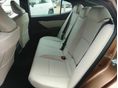 TOYOTA CAMRY 2026 - 7