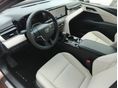 TOYOTA CAMRY 2026 - 8