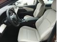 TOYOTA CAMRY 2026 - 9