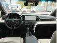 TOYOTA CAMRY 2026 - 10