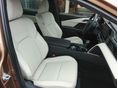 TOYOTA CAMRY 2026 - 11