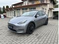 TESLA MODEL Y Performance AWD (Automata) Berlini/AMD Rysen/Mátrix LED/Hőszivattyú/Facelift/Grok