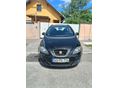 SEAT ALTEA XL 1.2 TSI Reference Copa