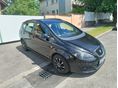 SEAT ALTEA 2013/1 - 2