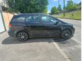 SEAT ALTEA 2013/1 - 3