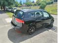 SEAT ALTEA 2013/1 - 4