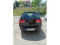 SEAT ALTEA 2013/1 - 5