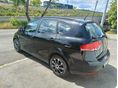 SEAT ALTEA 2013/1 - 6