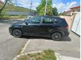 SEAT ALTEA 2013/1 - 7