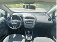SEAT ALTEA 2013/1 - 8