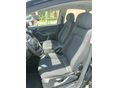 SEAT ALTEA 2013/1 - 9