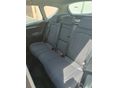 SEAT ALTEA 2013/1 - 10