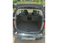 SEAT ALTEA 2013/1 - 11