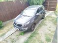 KIA SPORTAGE 1.7 CRDi EX