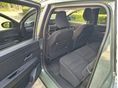 DACIA JOGGER 2023/6 - 7