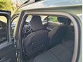 DACIA JOGGER 2023/6 - 8