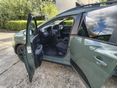 DACIA JOGGER 2023/6 - 5