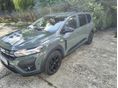 DACIA JOGGER 2023/6 - 3