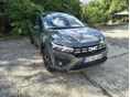 DACIA JOGGER 2023/6 - 2