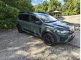 DACIA JOGGER 1.0 TCe Extreme (7 személyes )